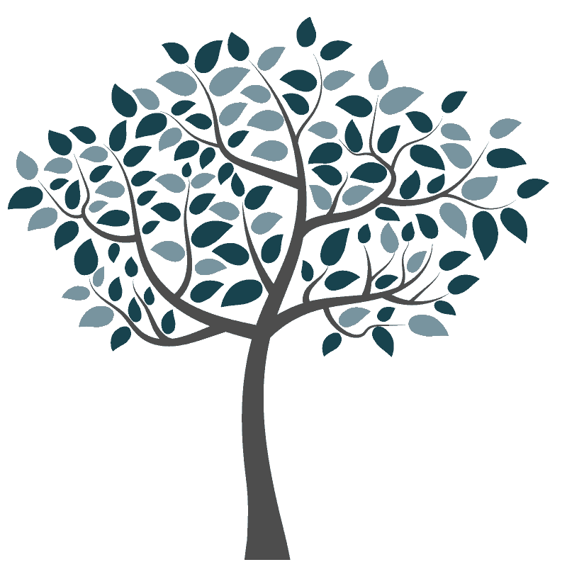 resilient-tree-NS