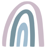 rainbow icon
