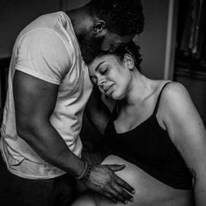San Antonio Childbirth Classes