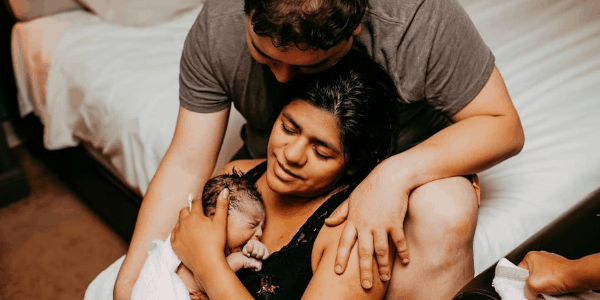 san antonio prenatal class